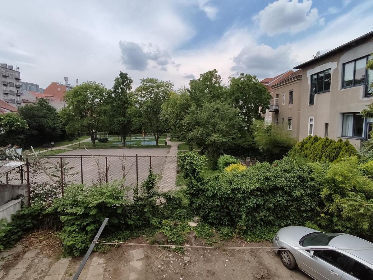 Creative App 3 * Zagreb
