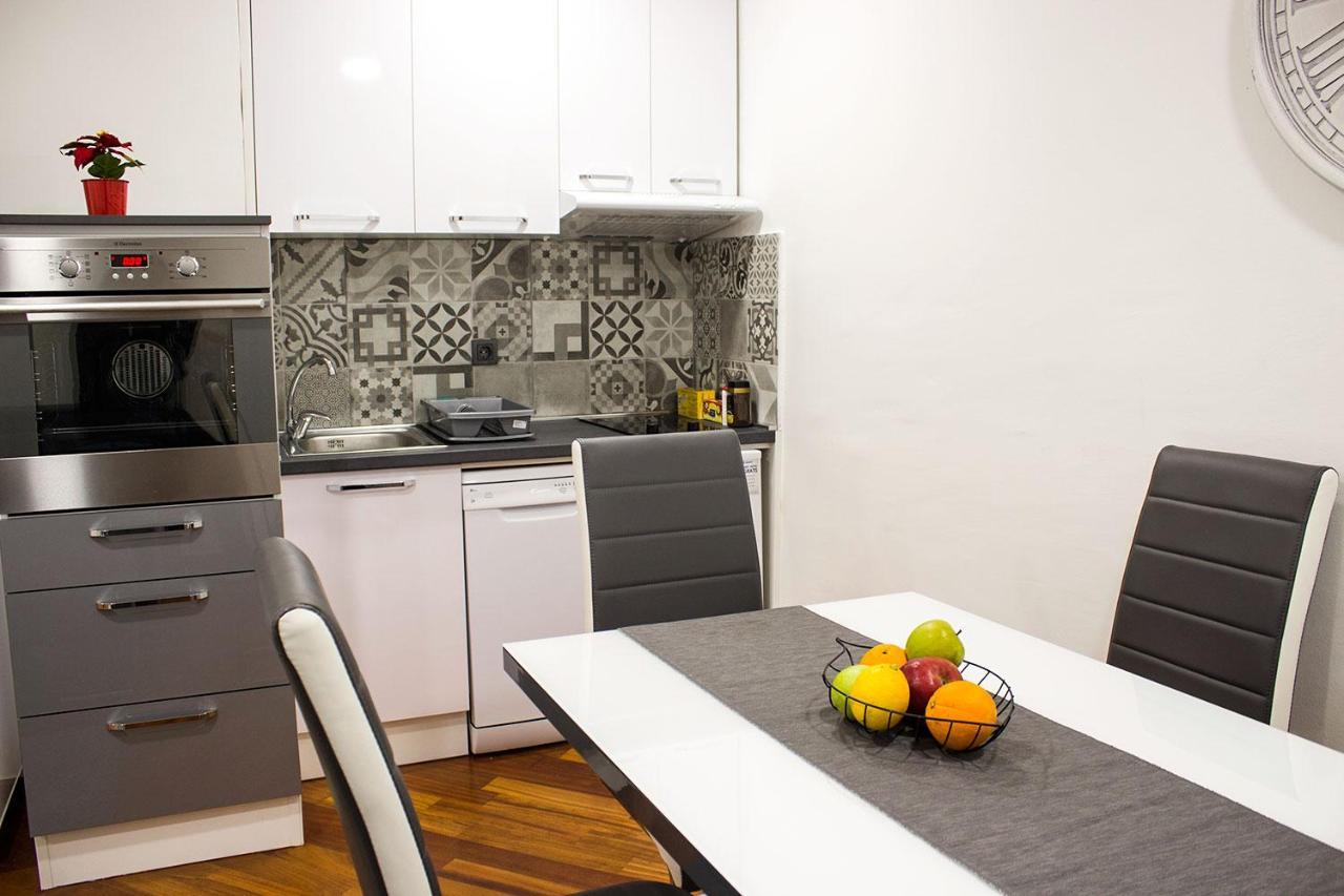 Creative App 3 * Zagreb