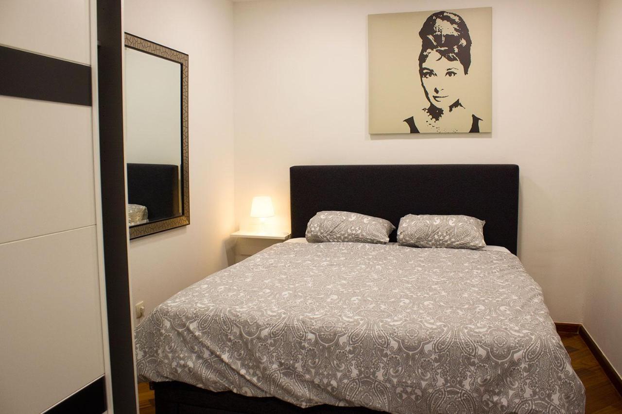 Creative App 3 * Zagreb